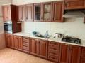 4-комнатная квартира · 80 м² · 1/2 этаж, Звезда 6 за 170 000 ₸ в Шымкенте