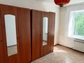 4-комнатная квартира · 80 м² · 1/2 этаж, Звезда 6 за 170 000 ₸ в Шымкенте — фото 10