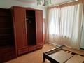 4-комнатная квартира · 80 м² · 1/2 этаж, Звезда 6 за 170 000 ₸ в Шымкенте — фото 11
