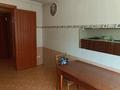 4-комнатная квартира · 80 м² · 1/2 этаж, Звезда 6 за 170 000 ₸ в Шымкенте — фото 15