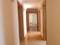 4-комнатная квартира · 80 м² · 1/2 этаж, Звезда 6 за 170 000 ₸ в Шымкенте — фото 17