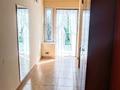 4-комнатная квартира · 80 м² · 1/2 этаж, Звезда 6 за 170 000 ₸ в Шымкенте — фото 5
