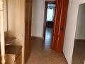 4-комнатная квартира · 80 м² · 1/2 этаж, Звезда 6 за 170 000 ₸ в Шымкенте — фото 6