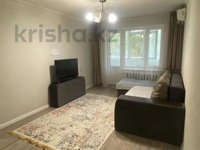 2-комнатная квартира · 50 м² · 1/5 этаж, Абилкайыр Хана 70/1 — Космос, 8-ой мкр за 13.5 млн ₸ в Актобе
