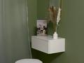 2-бөлмелі пәтер · 64 м² · 8/10 қабат, Жунисова 2/23 корпус 6, бағасы: 250 000 ₸ в Алматы, Наурызбайский р-н
