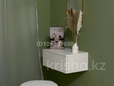 2-бөлмелі пәтер · 64 м² · 8/10 қабат, Жунисова 2/23 корпус 6, бағасы: 250 000 ₸ в Алматы, Наурызбайский р-н