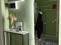 2-бөлмелі пәтер · 64 м² · 8/10 қабат, Жунисова 2/23 корпус 6, бағасы: 250 000 ₸ в Алматы, Наурызбайский р-н — фото 10