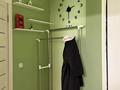 2-бөлмелі пәтер · 64 м² · 8/10 қабат, Жунисова 2/23 корпус 6, бағасы: 250 000 ₸ в Алматы, Наурызбайский р-н — фото 11