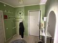 2-бөлмелі пәтер · 64 м² · 8/10 қабат, Жунисова 2/23 корпус 6, бағасы: 250 000 ₸ в Алматы, Наурызбайский р-н — фото 12