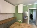 2-бөлмелі пәтер · 64 м² · 8/10 қабат, Жунисова 2/23 корпус 6, бағасы: 250 000 ₸ в Алматы, Наурызбайский р-н — фото 13