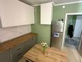 2-бөлмелі пәтер · 64 м² · 8/10 қабат, Жунисова 2/23 корпус 6, бағасы: 250 000 ₸ в Алматы, Наурызбайский р-н — фото 14