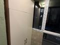2-бөлмелі пәтер · 64 м² · 8/10 қабат, Жунисова 2/23 корпус 6, бағасы: 250 000 ₸ в Алматы, Наурызбайский р-н — фото 15