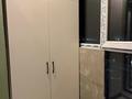 2-бөлмелі пәтер · 64 м² · 8/10 қабат, Жунисова 2/23 корпус 6, бағасы: 250 000 ₸ в Алматы, Наурызбайский р-н — фото 16