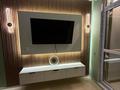 2-бөлмелі пәтер · 64 м² · 8/10 қабат, Жунисова 2/23 корпус 6, бағасы: 250 000 ₸ в Алматы, Наурызбайский р-н — фото 17