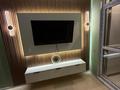 2-бөлмелі пәтер · 64 м² · 8/10 қабат, Жунисова 2/23 корпус 6, бағасы: 250 000 ₸ в Алматы, Наурызбайский р-н — фото 18