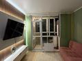 2-бөлмелі пәтер · 64 м² · 8/10 қабат, Жунисова 2/23 корпус 6, бағасы: 250 000 ₸ в Алматы, Наурызбайский р-н — фото 19