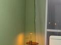 2-бөлмелі пәтер · 64 м² · 8/10 қабат, Жунисова 2/23 корпус 6, бағасы: 250 000 ₸ в Алматы, Наурызбайский р-н — фото 2
