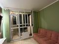 2-бөлмелі пәтер · 64 м² · 8/10 қабат, Жунисова 2/23 корпус 6, бағасы: 250 000 ₸ в Алматы, Наурызбайский р-н — фото 20