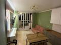 2-бөлмелі пәтер · 64 м² · 8/10 қабат, Жунисова 2/23 корпус 6, бағасы: 250 000 ₸ в Алматы, Наурызбайский р-н — фото 21