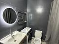 2-бөлмелі пәтер · 64 м² · 8/10 қабат, Жунисова 2/23 корпус 6, бағасы: 250 000 ₸ в Алматы, Наурызбайский р-н — фото 22