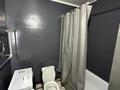 2-бөлмелі пәтер · 64 м² · 8/10 қабат, Жунисова 2/23 корпус 6, бағасы: 250 000 ₸ в Алматы, Наурызбайский р-н — фото 23