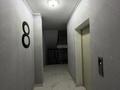 2-бөлмелі пәтер · 64 м² · 8/10 қабат, Жунисова 2/23 корпус 6, бағасы: 250 000 ₸ в Алматы, Наурызбайский р-н — фото 25