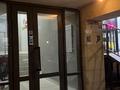 2-бөлмелі пәтер · 64 м² · 8/10 қабат, Жунисова 2/23 корпус 6, бағасы: 250 000 ₸ в Алматы, Наурызбайский р-н — фото 27