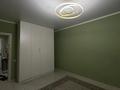 2-бөлмелі пәтер · 64 м² · 8/10 қабат, Жунисова 2/23 корпус 6, бағасы: 250 000 ₸ в Алматы, Наурызбайский р-н — фото 3