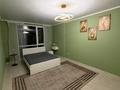 2-бөлмелі пәтер · 64 м² · 8/10 қабат, Жунисова 2/23 корпус 6, бағасы: 250 000 ₸ в Алматы, Наурызбайский р-н — фото 4