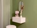 2-бөлмелі пәтер · 64 м² · 8/10 қабат, Жунисова 2/23 корпус 6, бағасы: 250 000 ₸ в Алматы, Наурызбайский р-н — фото 5
