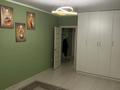 2-бөлмелі пәтер · 64 м² · 8/10 қабат, Жунисова 2/23 корпус 6, бағасы: 250 000 ₸ в Алматы, Наурызбайский р-н — фото 6