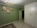 2-бөлмелі пәтер · 64 м² · 8/10 қабат, Жунисова 2/23 корпус 6, бағасы: 250 000 ₸ в Алматы, Наурызбайский р-н — фото 7