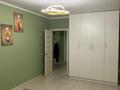 2-бөлмелі пәтер · 64 м² · 8/10 қабат, Жунисова 2/23 корпус 6, бағасы: 250 000 ₸ в Алматы, Наурызбайский р-н — фото 8