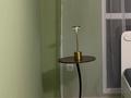 2-бөлмелі пәтер · 64 м² · 8/10 қабат, Жунисова 2/23 корпус 6, бағасы: 250 000 ₸ в Алматы, Наурызбайский р-н — фото 9