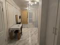 1-бөлмелі пәтер · 31.28 м² · 10/10 қабат, мкр Шугыла, Жунисова 8 — Ул.Толе Би, уг.Жунисова, бағасы: 175 000 ₸ в Алматы, Наурызбайский р-н — фото 5