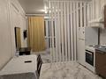 1-бөлмелі пәтер · 31.28 м² · 10/10 қабат, мкр Шугыла, Жунисова 8 — Ул.Толе Би, уг.Жунисова, бағасы: 175 000 ₸ в Алматы, Наурызбайский р-н — фото 7