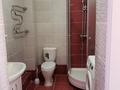 1-бөлмелі пәтер · 31.28 м² · 10/10 қабат, мкр Шугыла, Жунисова 8 — Ул.Толе Би, уг.Жунисова, бағасы: 175 000 ₸ в Алматы, Наурызбайский р-н — фото 4