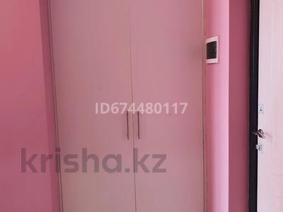 1-бөлмелі пәтер · 31.28 м² · 10/10 қабат, мкр Шугыла, Жунисова 8 — Ул.Толе Би, уг.Жунисова, бағасы: 175 000 ₸ в Алматы, Наурызбайский р-н