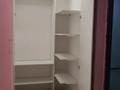 1-бөлмелі пәтер · 31.28 м² · 10/10 қабат, мкр Шугыла, Жунисова 8 — Ул.Толе Би, уг.Жунисова, бағасы: 175 000 ₸ в Алматы, Наурызбайский р-н — фото 3