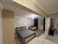 1-бөлмелі пәтер · 33 м² · 4/5 қабат, Кабанбай батыра 120 — Бурова, бағасы: 13 000 ₸ в Усть-Каменогорске
