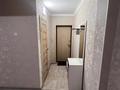 1-бөлмелі пәтер · 33 м² · 4/5 қабат, Кабанбай батыра 120 — Бурова, бағасы: 13 000 ₸ в Усть-Каменогорске — фото 2