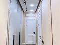 3-комнатная квартира · 115 м² · 3/16 этаж, мкр Нурсат, Назарбаева 14/1 — Назарбаева 14а за 120 млн ₸ в Шымкенте, Каратауский р-н — фото 11