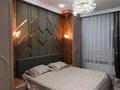 3-комнатная квартира · 115 м² · 3/16 этаж, мкр Нурсат, Назарбаева 14/1 — Назарбаева 14а за 120 млн ₸ в Шымкенте, Каратауский р-н — фото 2