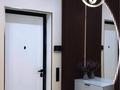3-комнатная квартира · 115 м² · 3/16 этаж, мкр Нурсат, Назарбаева 14/1 — Назарбаева 14а за 120 млн ₸ в Шымкенте, Каратауский р-н — фото 3