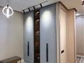 3-комнатная квартира · 115 м² · 3/16 этаж, мкр Нурсат, Назарбаева 14/1 — Назарбаева 14а за 120 млн ₸ в Шымкенте, Каратауский р-н — фото 4