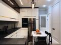 3-комнатная квартира · 115 м² · 3/16 этаж, мкр Нурсат, Назарбаева 14/1 — Назарбаева 14а за 120 млн ₸ в Шымкенте, Каратауский р-н — фото 5