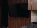 3-комнатная квартира · 115 м² · 3/16 этаж, мкр Нурсат, Назарбаева 14/1 — Назарбаева 14а за 120 млн ₸ в Шымкенте, Каратауский р-н — фото 6
