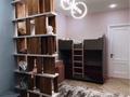 3-комнатная квартира · 115 м² · 3/16 этаж, мкр Нурсат, Назарбаева 14/1 — Назарбаева 14а за 120 млн ₸ в Шымкенте, Каратауский р-н — фото 8