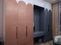 3-комнатная квартира · 115 м² · 3/16 этаж, мкр Нурсат, Назарбаева 14/1 — Назарбаева 14а за 120 млн ₸ в Шымкенте, Каратауский р-н — фото 9