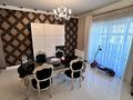 3-комнатная квартира · 220 м² · 3/5 этаж, мкр Комсомольский, Карашаш ана за 315 млн ₸ в Астане, Есильский р-н — фото 16
